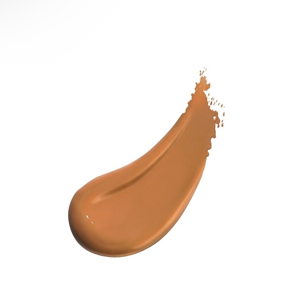 UOMA SAY WHAT?! NWT HYDRATING FOUNDATION BROWN SUGAR 2W - Picture 2 of 5